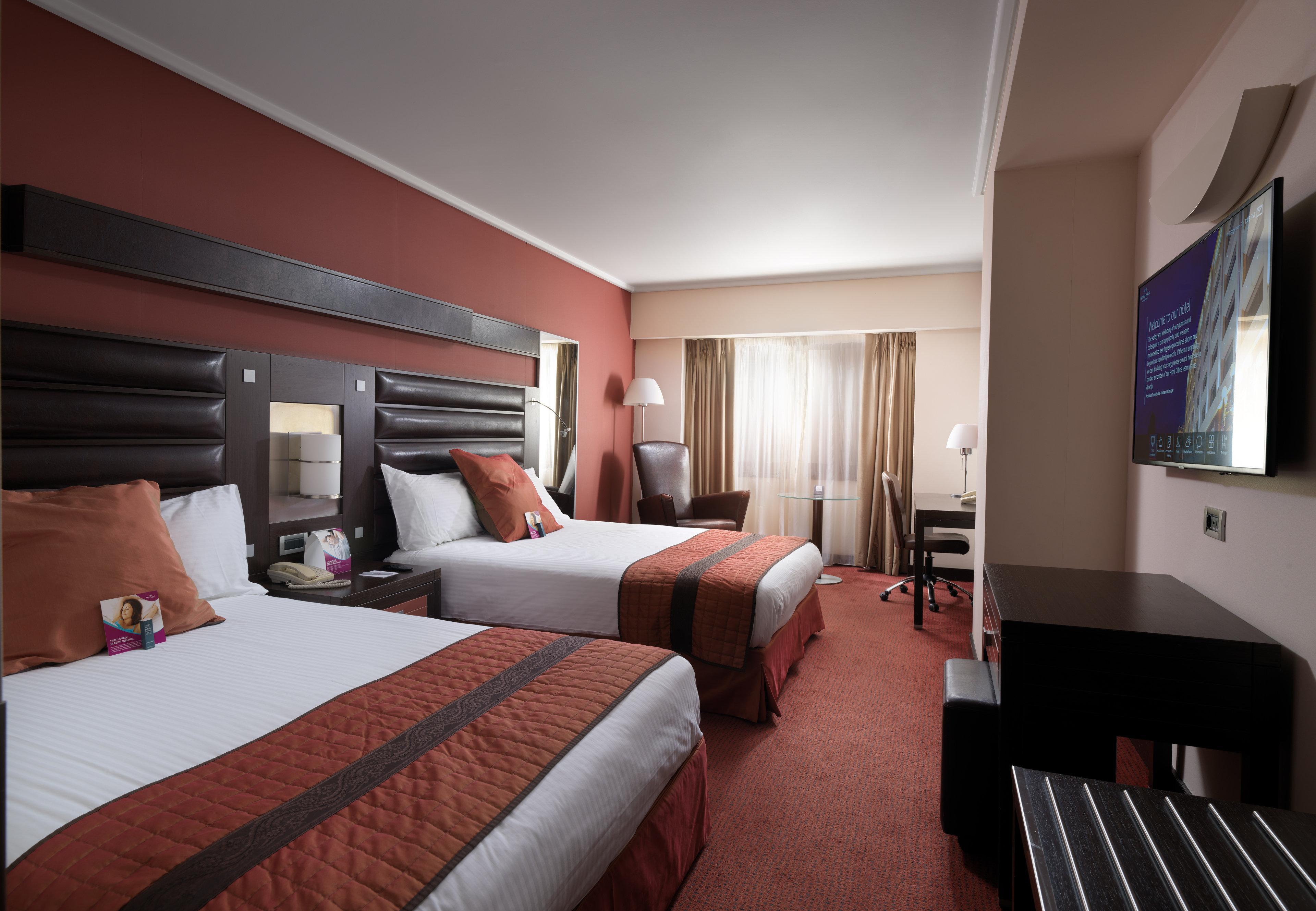 Crowne Plaza Athens City Centre By Ihg Eksteriør billede