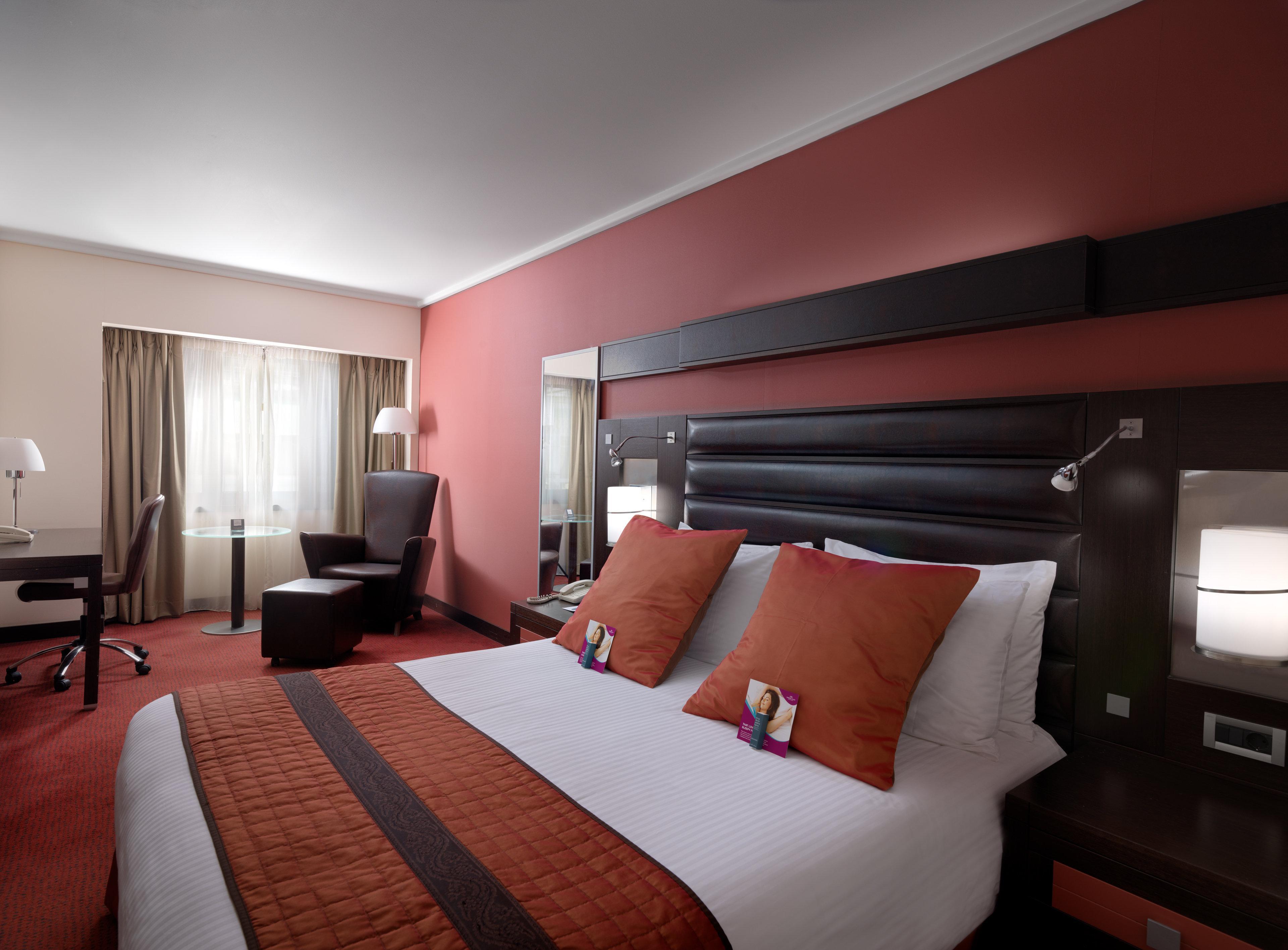 Crowne Plaza Athens City Centre By Ihg Eksteriør billede