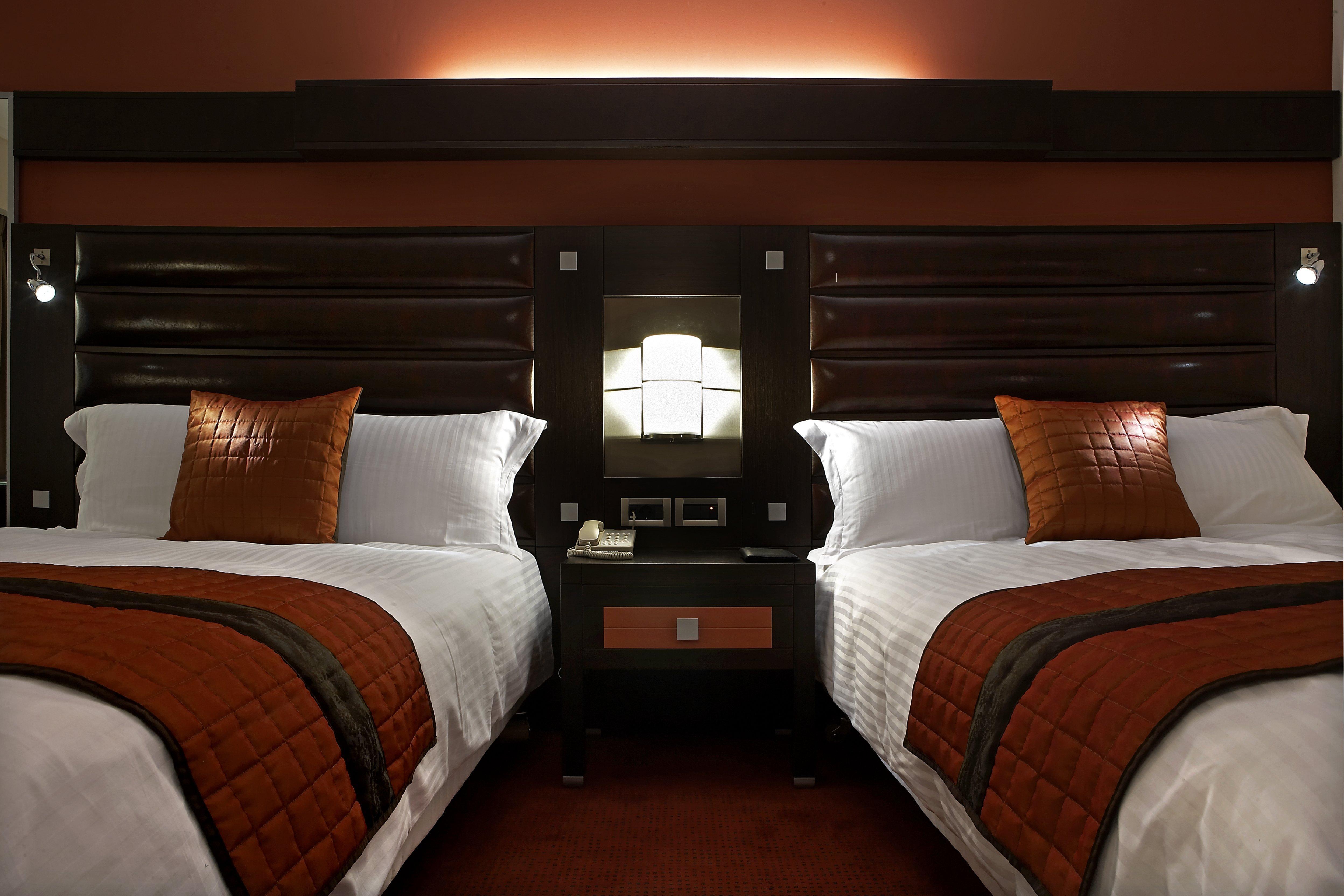 Crowne Plaza Athens City Centre By Ihg Eksteriør billede