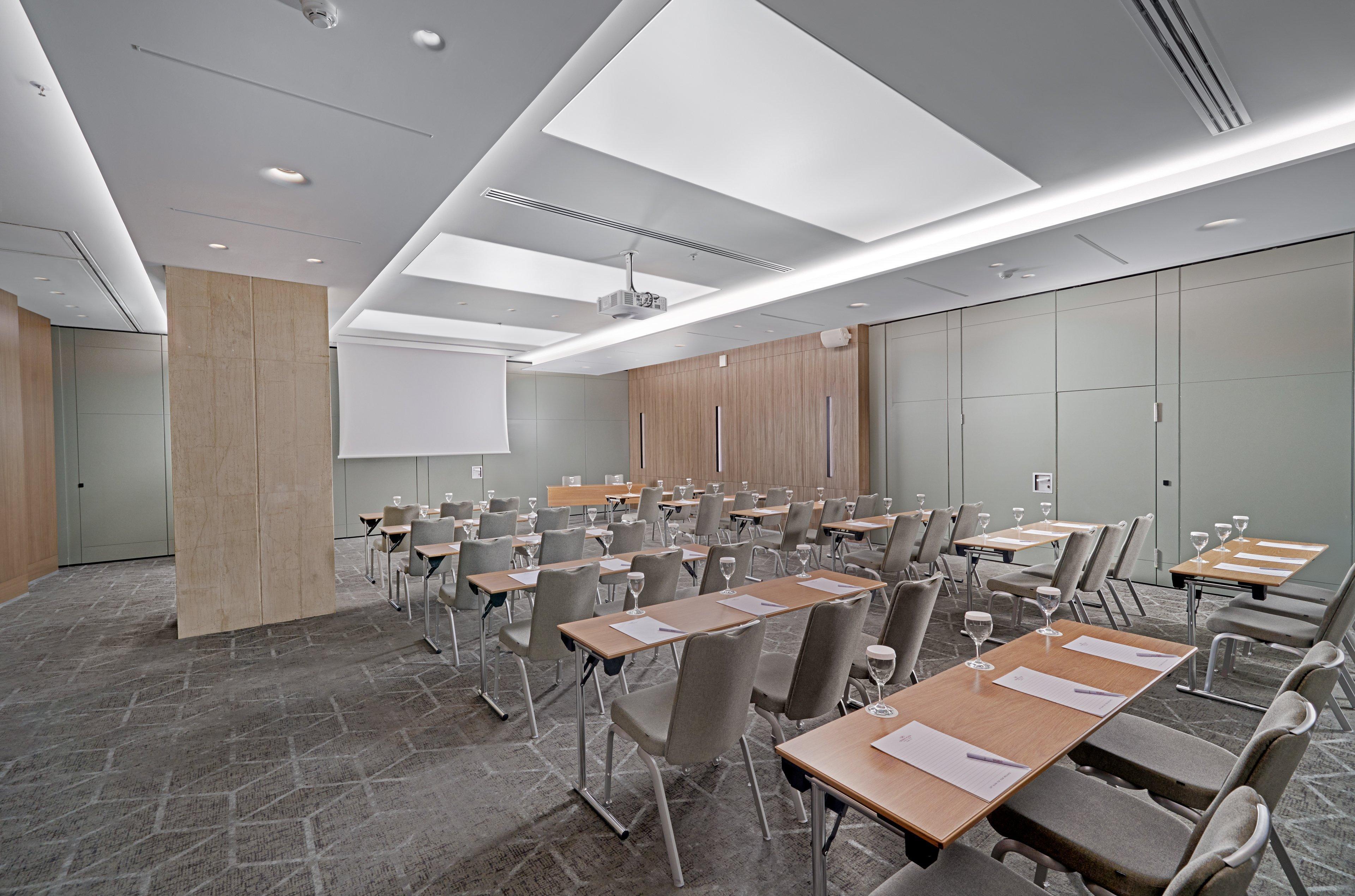 Crowne Plaza Athens City Centre By Ihg Eksteriør billede