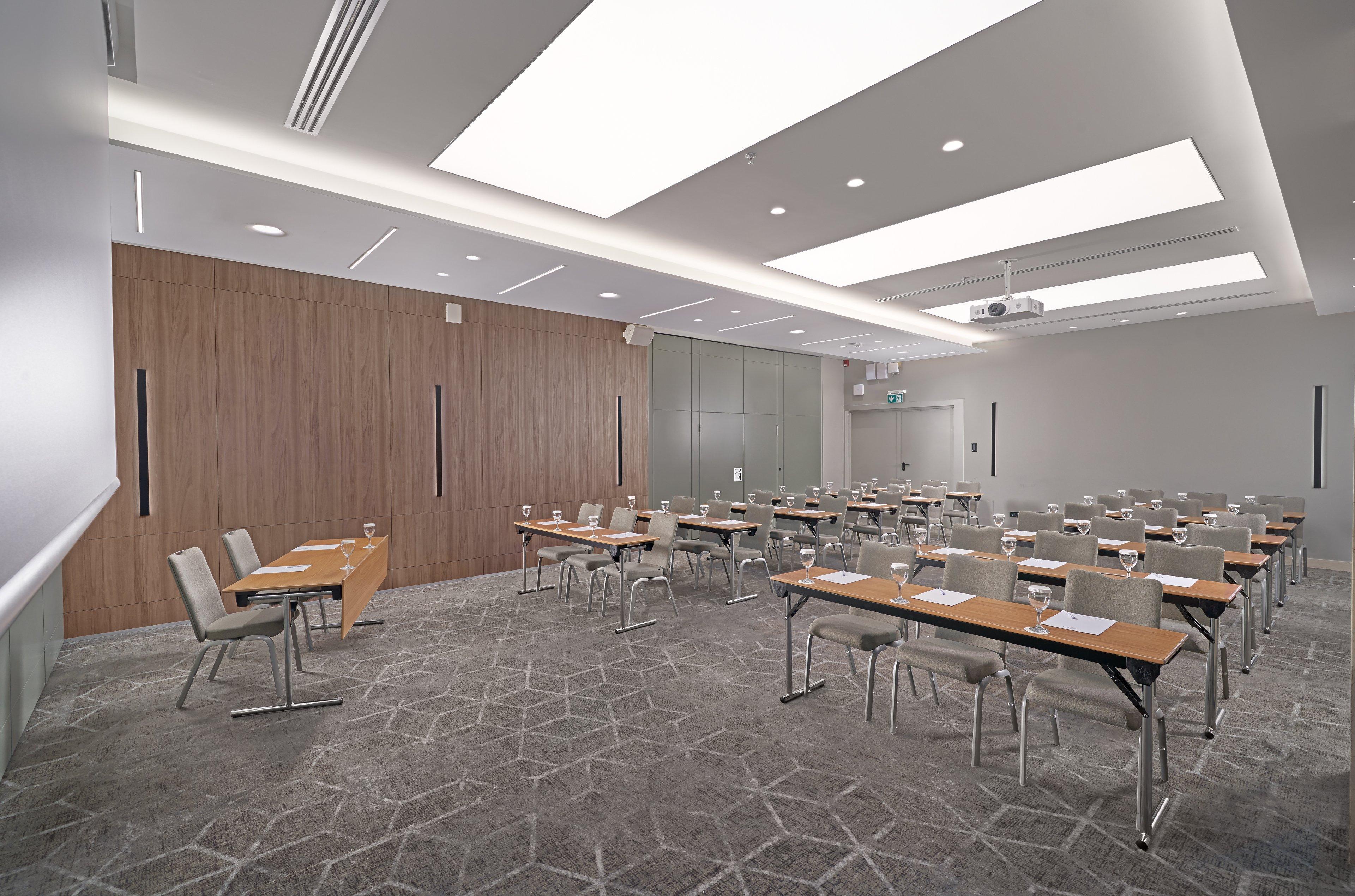 Crowne Plaza Athens City Centre By Ihg Eksteriør billede